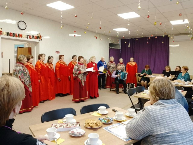 Инвалидность — не приговор!