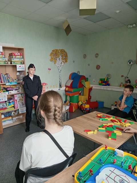 Боремся вместе 2024!