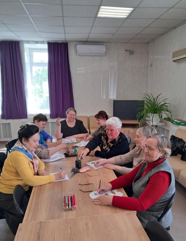 Факультет «Психология»