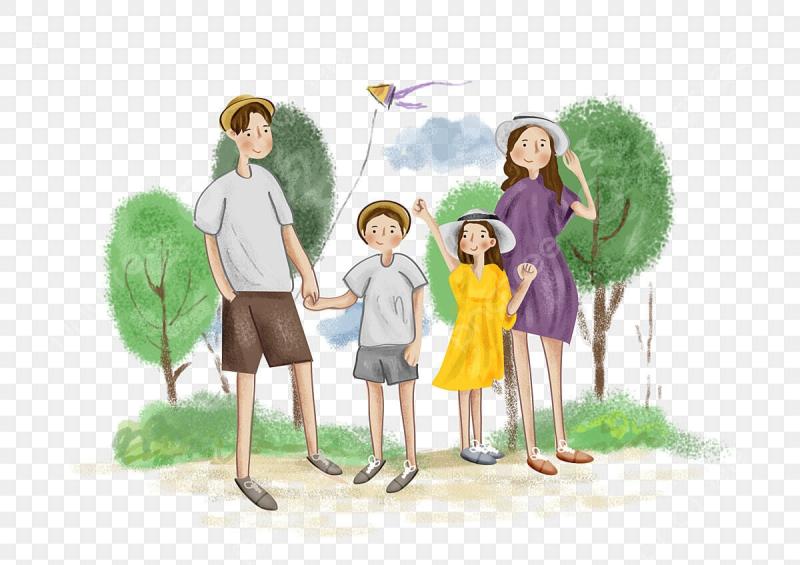 МЕРЫ ПОДДЕРЖКИ ДЛЯ МНОГОДЕТНЫХ СЕМЕЙ КУРГАНСКОЙ ОБЛАСТИ