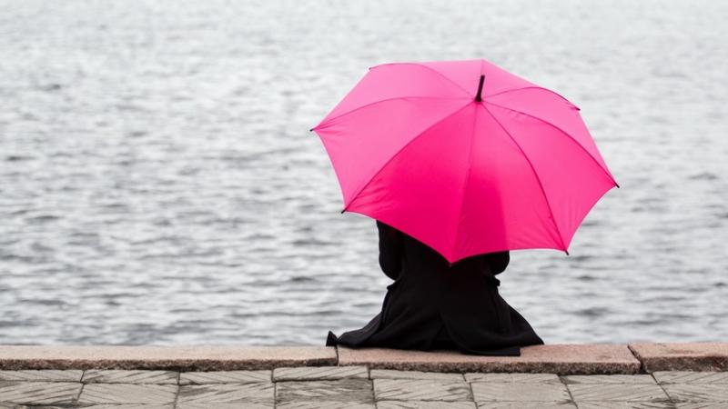 8 СПОСОБОВ ОБЛЕГЧИТЬ ЧУВСТВО ОДИНОЧЕСТВА. Советы психолога.