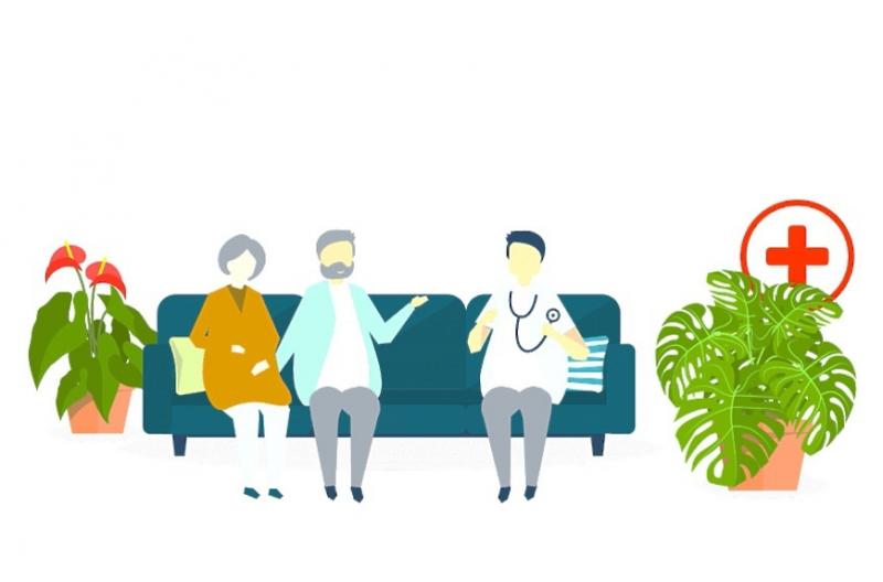 Сертификат на санаторно-курортное лечение в ЧС