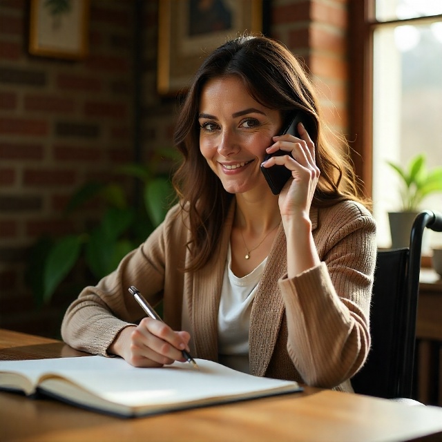 Декада инвалидов в Курганской области
