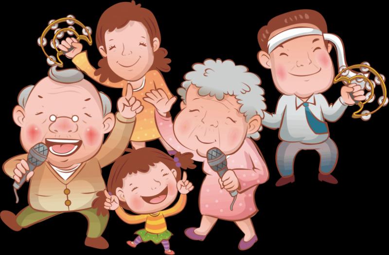 Счастливы вместе" - задание 4!