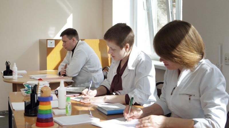 НЕ ВСЕМ ИНВАЛИДНОСТЬ ПРОДЛИЛИ АВТОМАТИЧЕСКИ - ЧТО ДЕЛАТЬ?