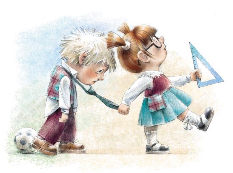 ВНИМАНИЕ! Центр социального обслуживания приглашает родителей на консультацию психолога на тему