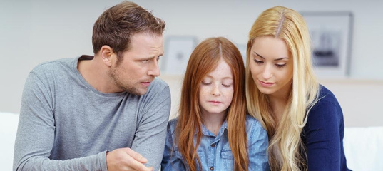 Я уже взрослый, что это значит?