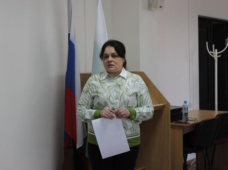  Уход за людьми с деменцией. Особенности прогрессирования заболевания среди пожилых людей