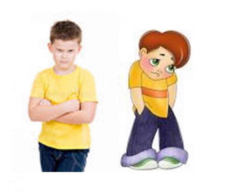 В рамках программы "Ради чего стоит жить" (тема "Я - личность")