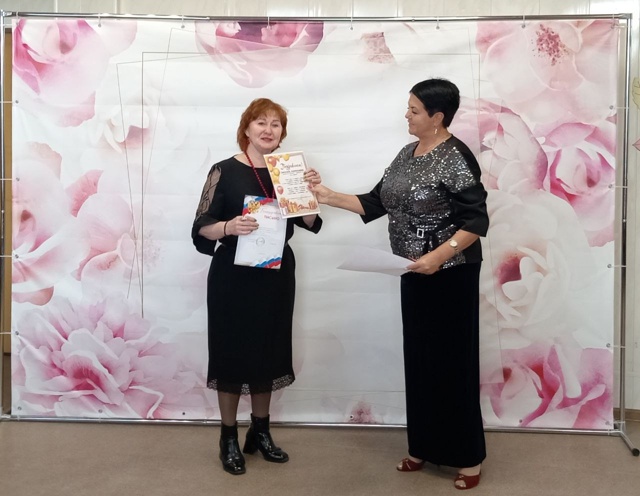 Сердца полные тепла!