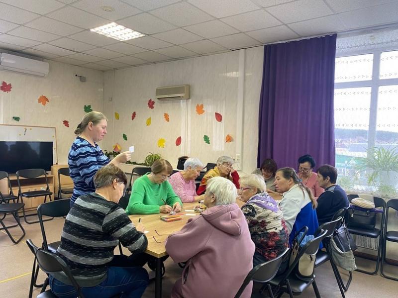 Факультет «Основы психологии»