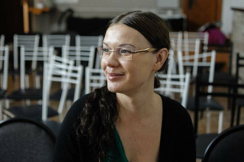 Вектор самоопределения