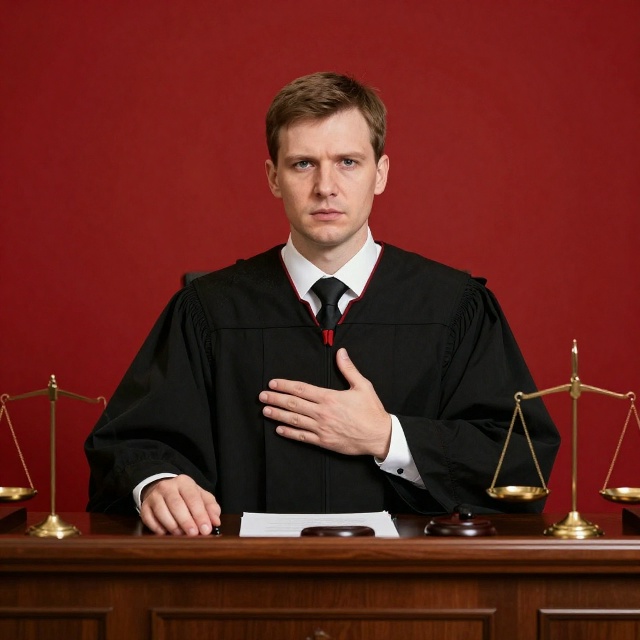 БЕСПЛАТНАЯ ЮРИДИЧЕСКАЯ ПОМОЩЬ (БЮП)