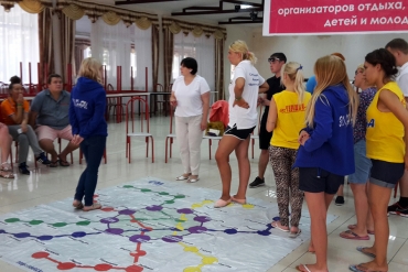 СОЦИАЛЬНОЕ МЕТРО 1