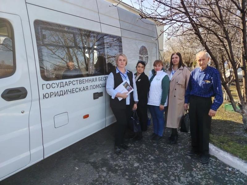БЕСПЛАТНАЯ ЮРИДИЧЕСКАЯ ПОМОЩЬ