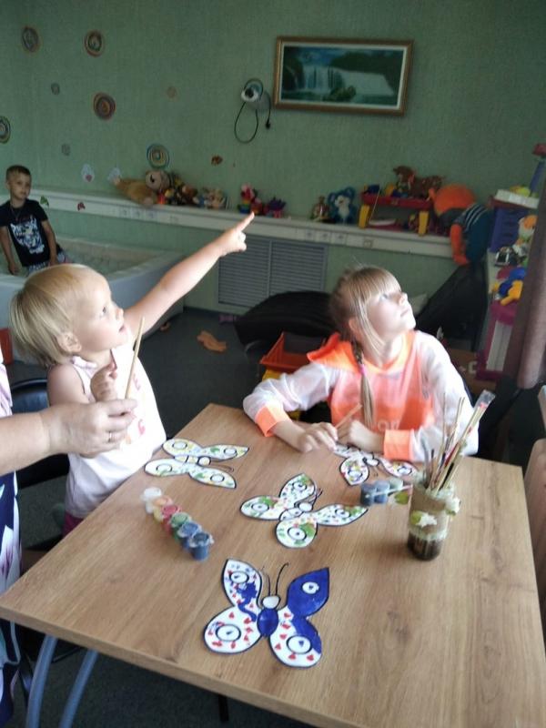  Занятия по интересам