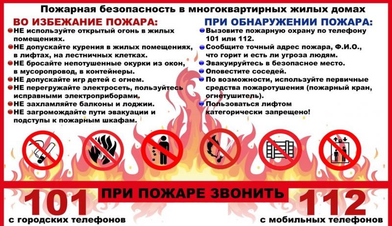  Будьте бдительны!!!