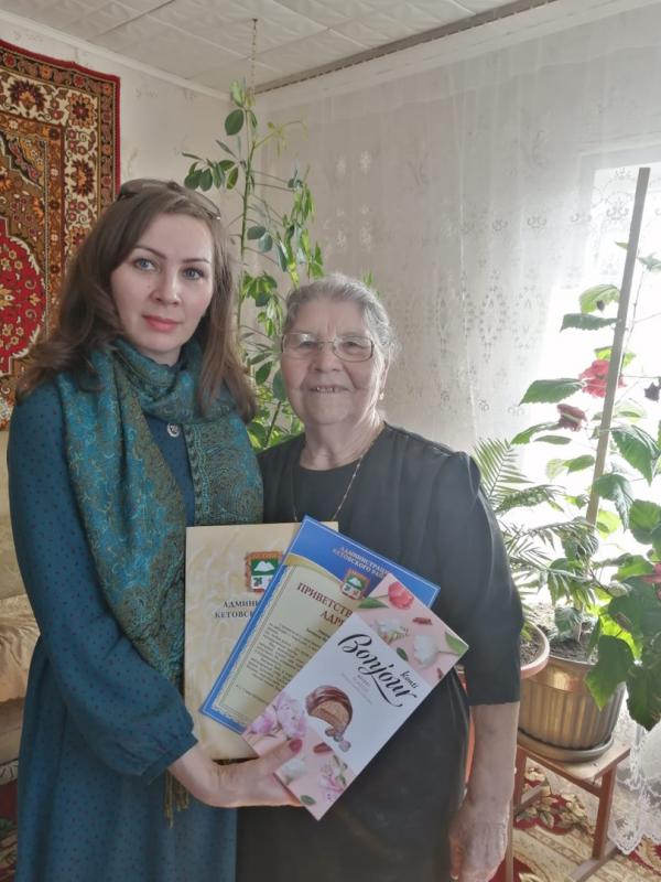 Память Победы