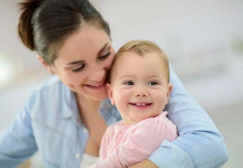  Жителям Курганской области: с 1 июня 2024 года изменится порядок учёта алиментов для назначения единого пособия