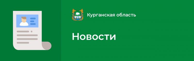 Большой гуманитарный груз для наших мобилизованных земляков