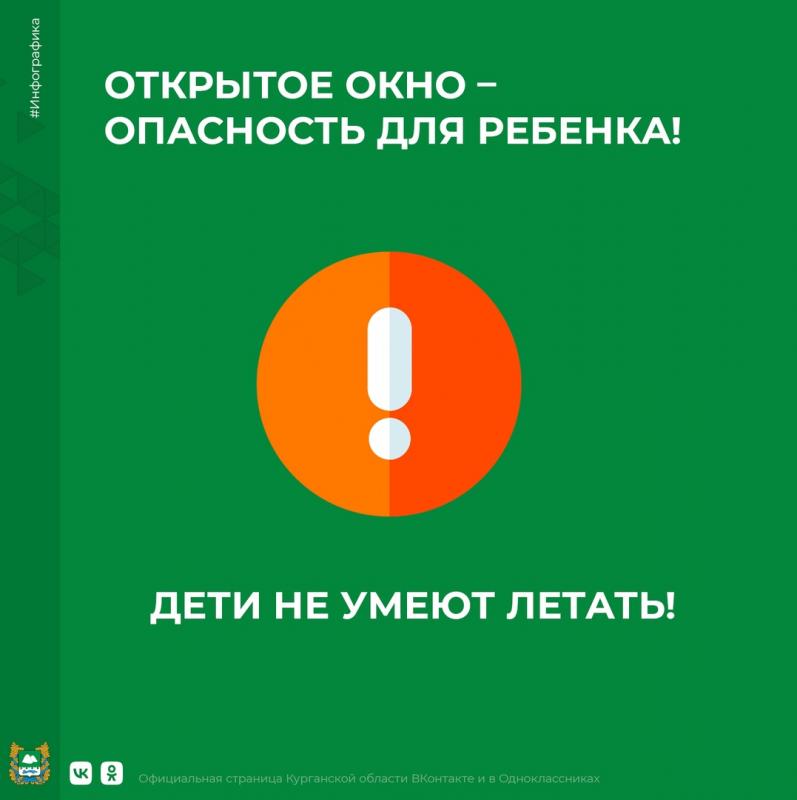 Дорогие мамы и папы, бабушки и дедушки, помните, что если в вашем доме есть маленький ребенок, нужно соблюдать особые меры безопасности!