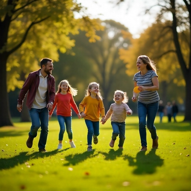 Меры поддержки для многодетных семей Курганской области