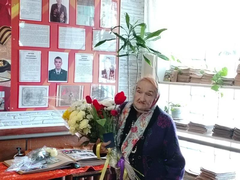 «Моё детство было таким же, как и у миллионов детей нашей страны: голод, нищета"