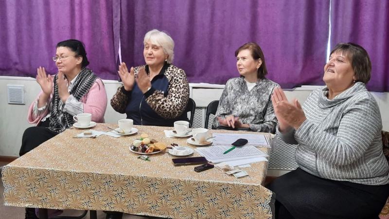 Инвалидность – не приговор