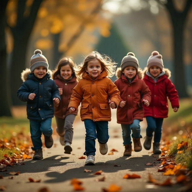 В Департаменте социальной политики работает горячая линия по вопросам защиты прав детей