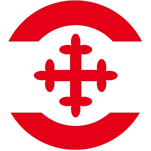 Гуманитарная помощь из ХМАО