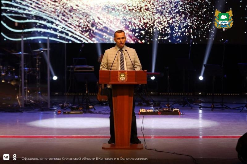 Героям нашего времени