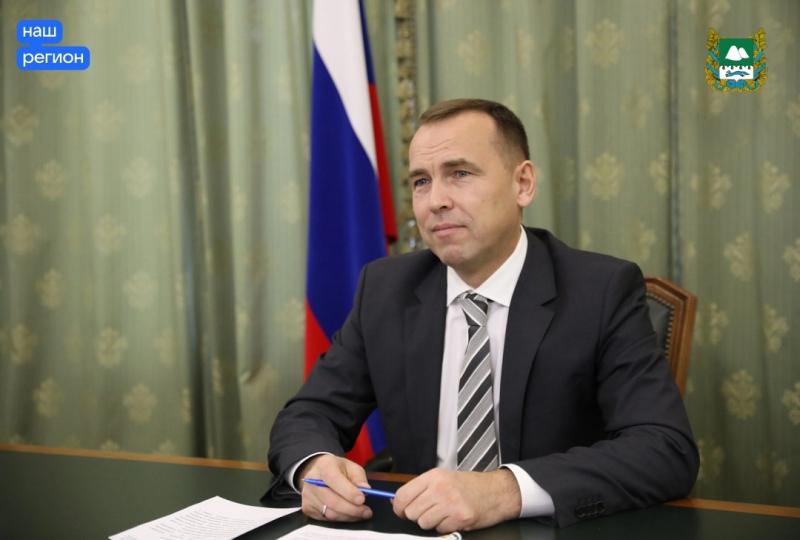 8 июня – День социального работника