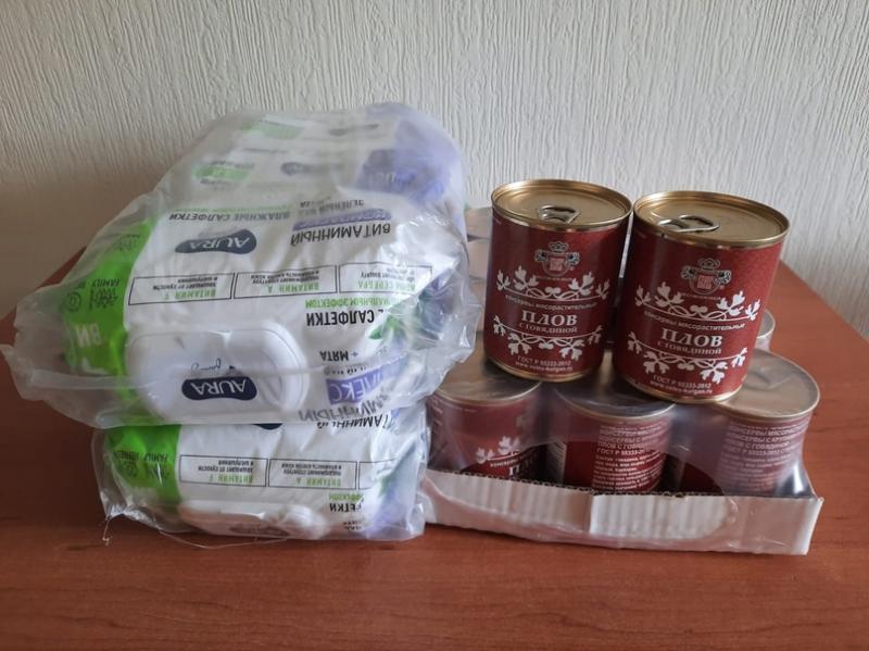 #ВседляФронта#ВседляПобеды