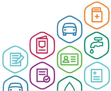 Общественное голосование