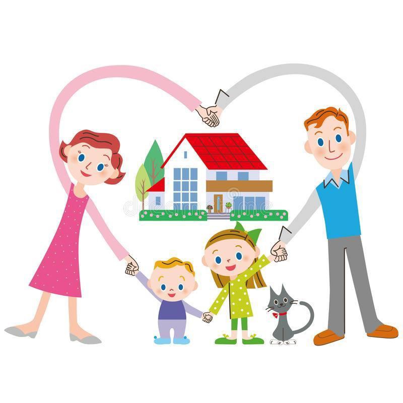 Можно ли потратить маткапитал на обучение ребенка, если сертификат получен на его брата или сестру?