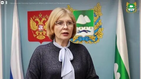 Заместитель губернатора по социальной политике Лариса Кокорина рассказала об адресных мерах поддержки, которые получат пострадавшие в результате ЧС, и напомнила, что виновных в поджогах своего или чужого имущества ждёт ответственность, в том числе уголовн