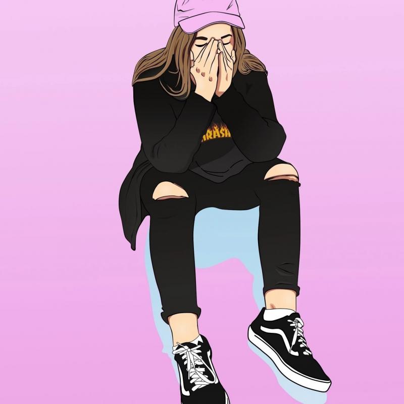 Родителям на заметку: если подросток стремится к хайпу…