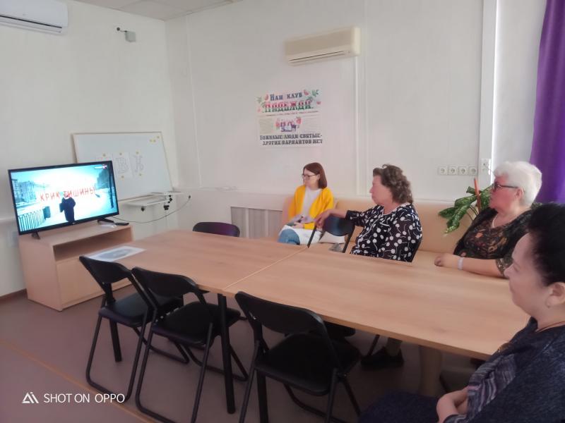 "Фильм Победы»