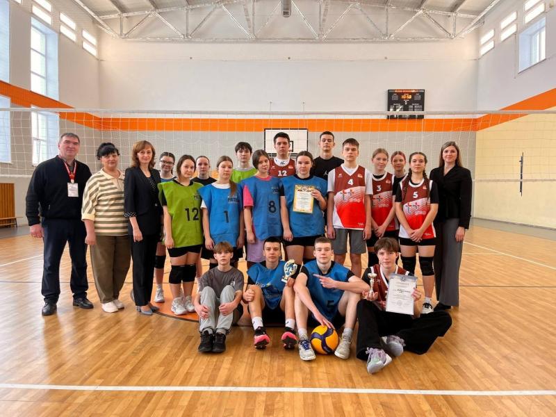 Патриотическое воспитание