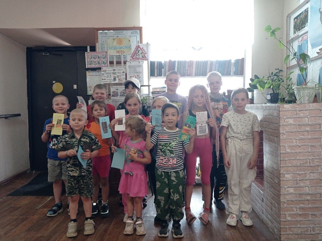 Всемирный день шоколада!