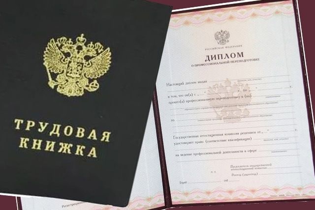 Гарантии в сфере занятости для детей-сирот и детей, оставшихся без попечения родителей