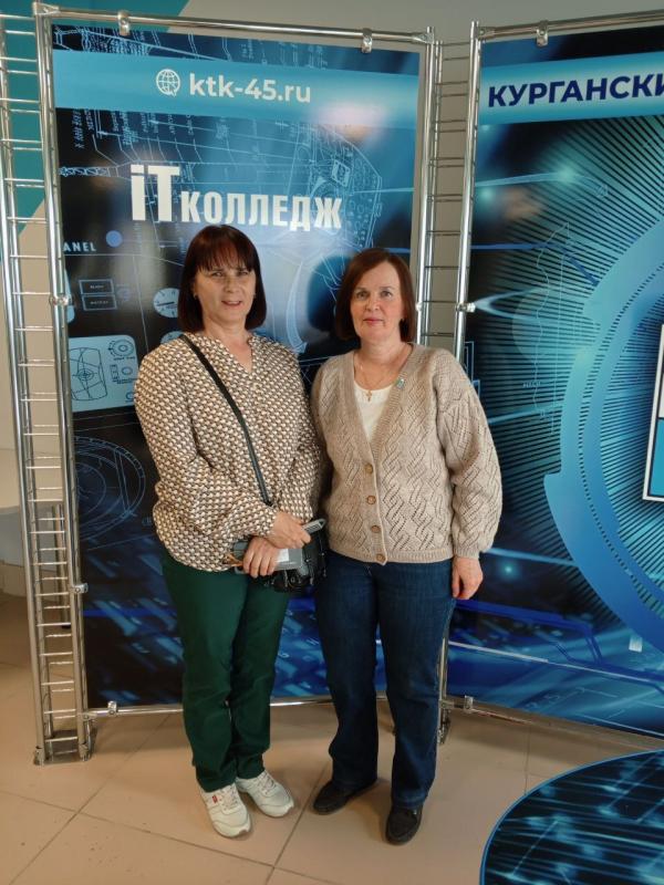 ИНТЕЛЛЕКТУАЛЬНОЕ ЗДОРОВЬЕ - ОДИН ИЗ СЕКРЕТОВ АКТИВНОГО ДОЛГОЛЕТИЯ!