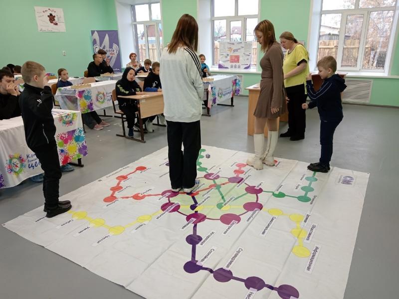 Возрождение