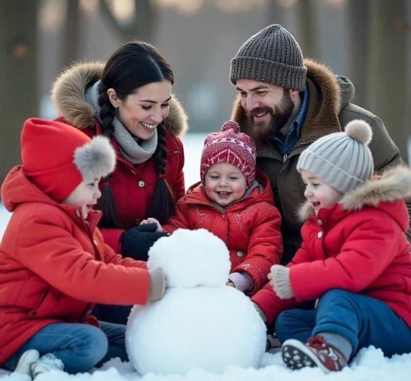 Приглашаем родителей присоединиться к Всероссийскому движению «Родители – ЗА счастливое будущее своих детей»