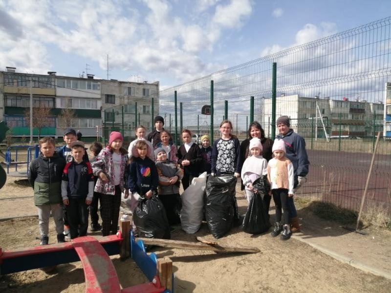 Уличная социальная работа