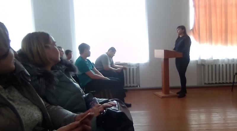 Дети России - 2022