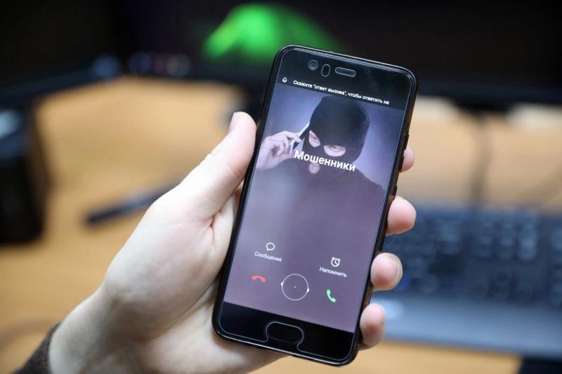 Уважаемые земляки.